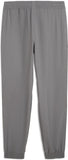 ECH Woven Pants L