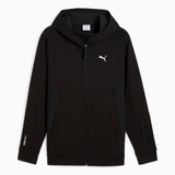 ECH Full-Zip Hoodie L