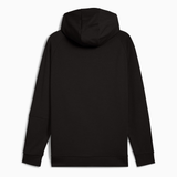 ECH Full-Zip Hoodie L