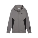 ECH Full-Zip Hoodie L