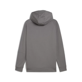 ECH Full-Zip Hoodie L