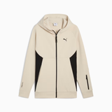 ECH Full-Zip Hoodie L