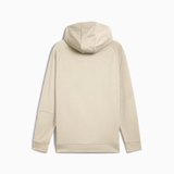 ECH Full-Zip Hoodie L