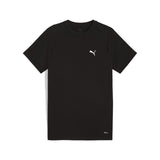 EVOSTRIPE Tee