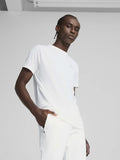 EVOSTRIPE Tee