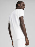 EVOSTRIPE Tee