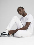 EVOSTRIPE Tee