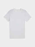 EVOSTRIPE Tee