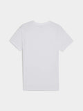 EVOSTRIPE Tee