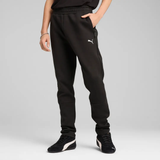 EVOSTRIPE Pants M