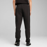 EVOSTRIPE Pants M