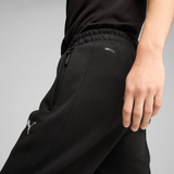 EVOSTRIPE Pants M