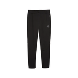 EVOSTRIPE Pants M
