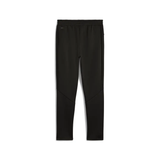 EVOSTRIPE Pants M