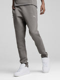 EVOSTRIPE Pants