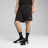EVOSTRIPE Shorts
