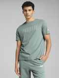 SPORT Graphic Tee L