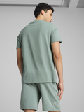 SPORT Graphic Tee L
