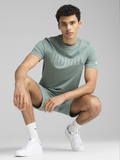 SPORT Graphic Tee L