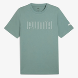 SPORT Graphic Tee L