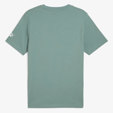 SPORT Graphic Tee L