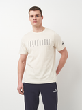 SPORT Graphic Tee L
