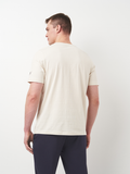 SPORT Graphic Tee L
