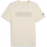 SPORT Graphic Tee L