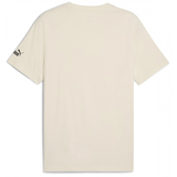 SPORT Graphic Tee L