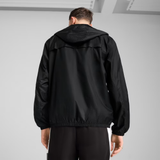 Ess Regular Windbreaker L