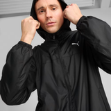 Ess Regular Windbreaker L