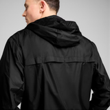 Ess Regular Windbreaker L