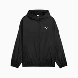 Ess Regular Windbreaker L