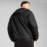 ESS Relaxed Windbreaker L