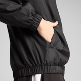 ESS Relaxed Windbreaker L