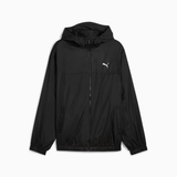 ESS Relaxed Windbreaker L