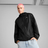 ESS Tape Windbreaker L