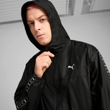 ESS Tape Windbreaker L