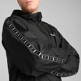 ESS Tape Windbreaker L