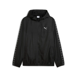 ESS Tape Windbreaker L