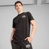 CLASS Tee