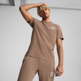 CLASS Tee