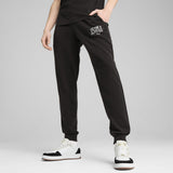 CLASS Sweatpants