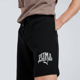 CLASS Shorts