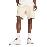CLASS Shorts