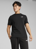 ESS TAPE Tee 3XL