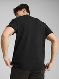 ESS TAPE Tee 3XL