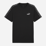 ESS TAPE Tee 3XL