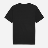ESS TAPE Tee 3XL