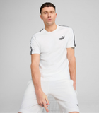 ESS TAPE Tee L